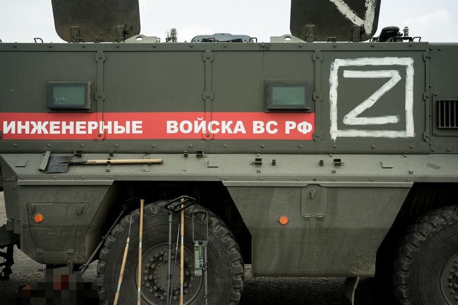    Никита Цицаги/NEWS.ru