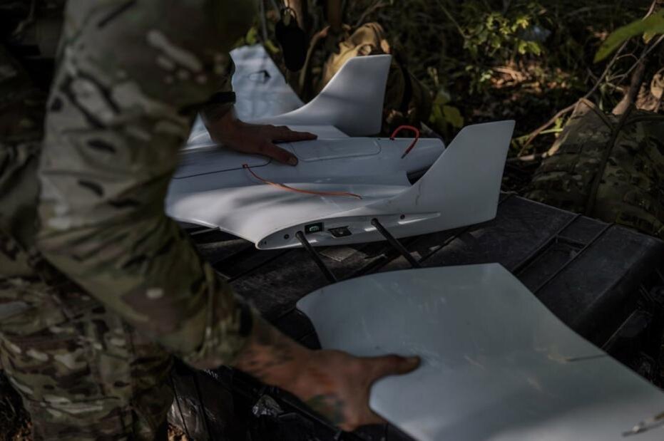    Социальные сети