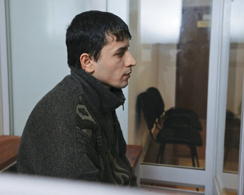 Фото: из материала «АиФ-Санкт-Петербург».