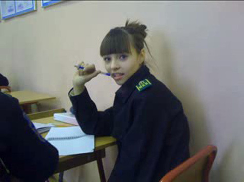 Фото: из материала «АиФ-Санкт-Петербург».