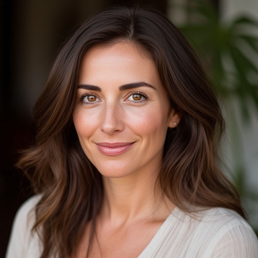 Сгенерировано в Шедеврум