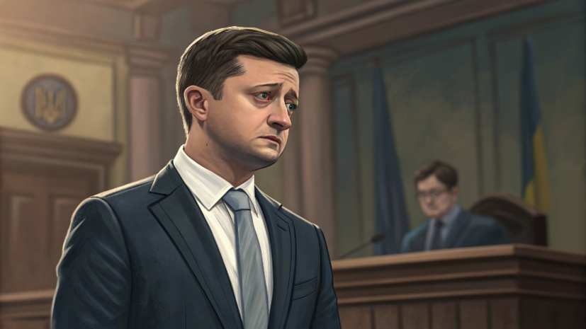    Сгенерировано с помощью ИИ