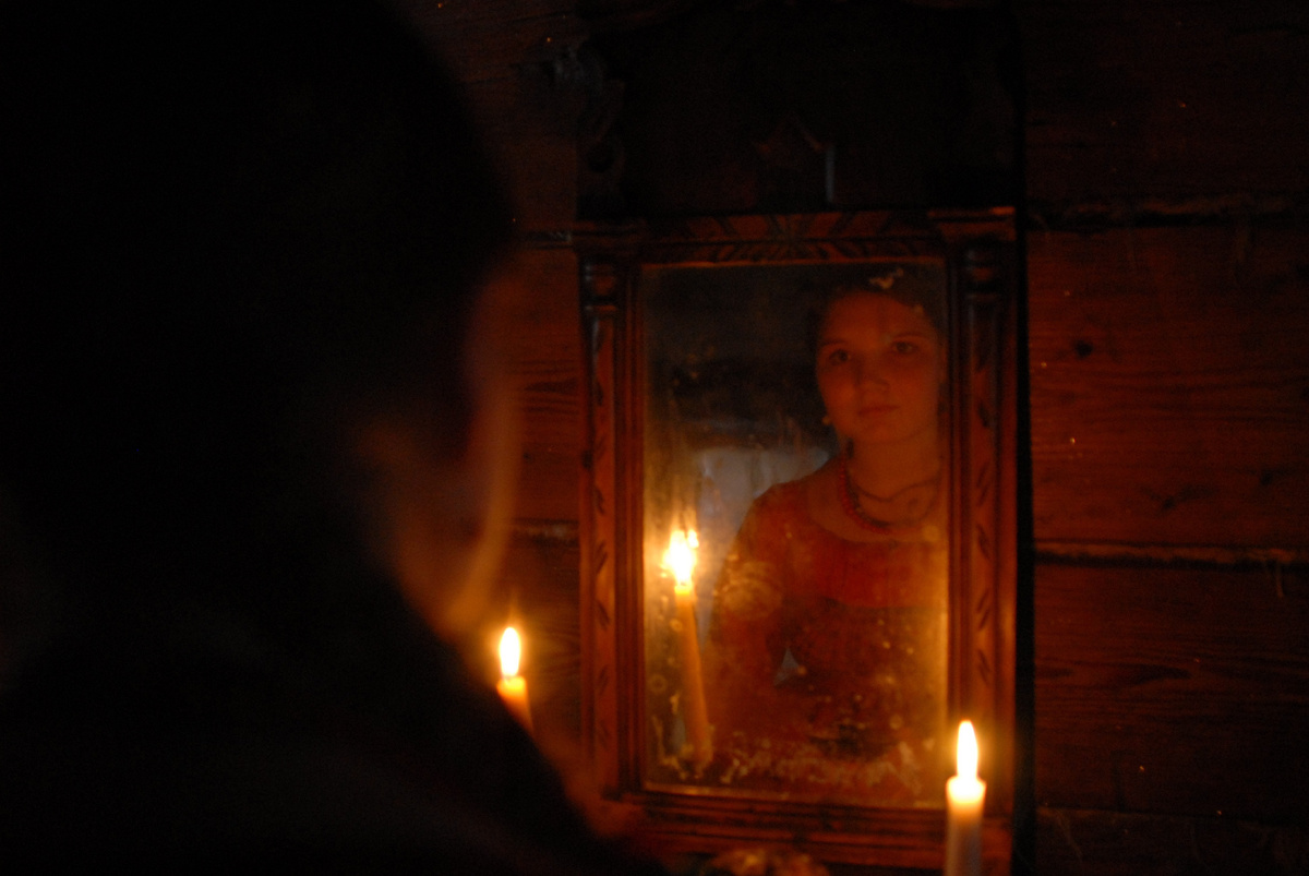 Яндекс картинки.