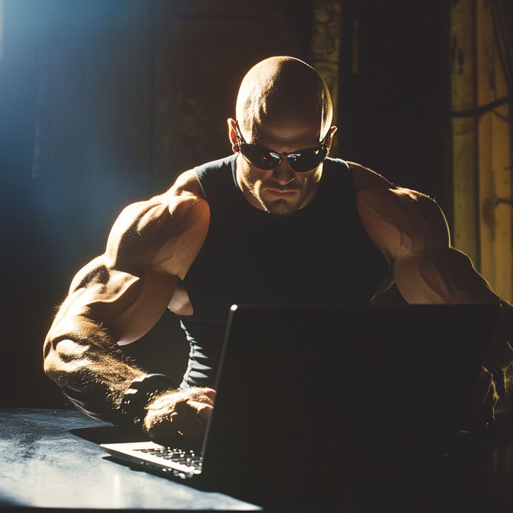    Как пропущенная повестка в суд может разрушить вашу жизнь