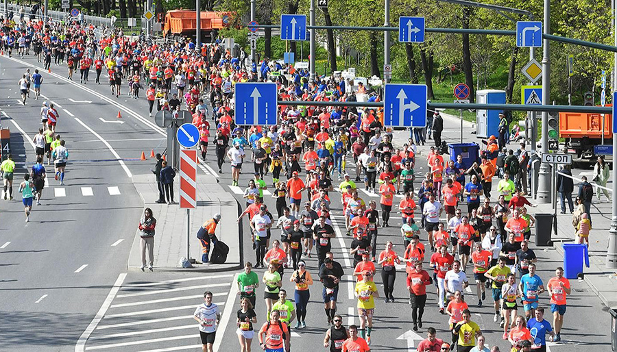    © Пресс-служба Мэра и Правительства Москвы 