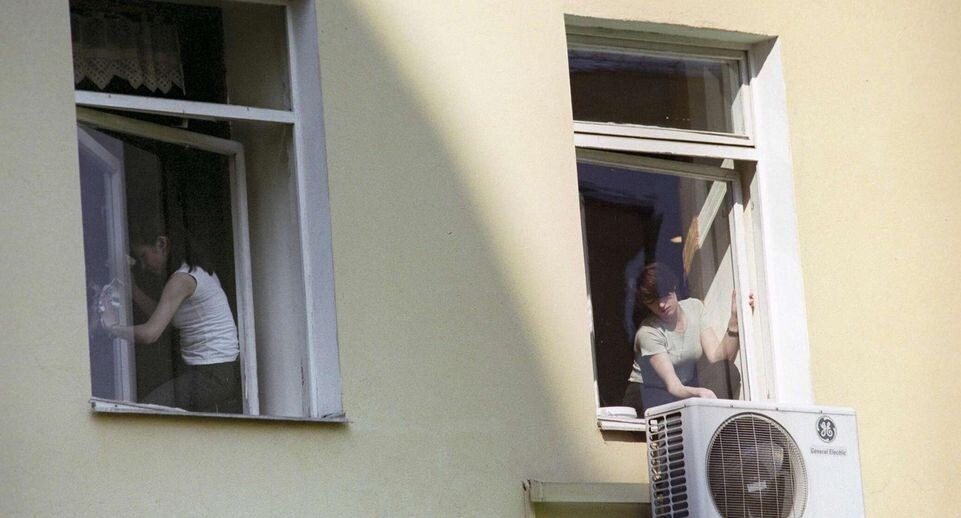    РИА «Новости»