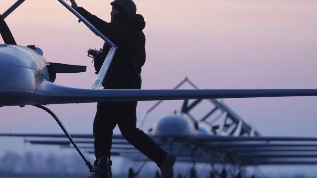   Фото: euronews.com