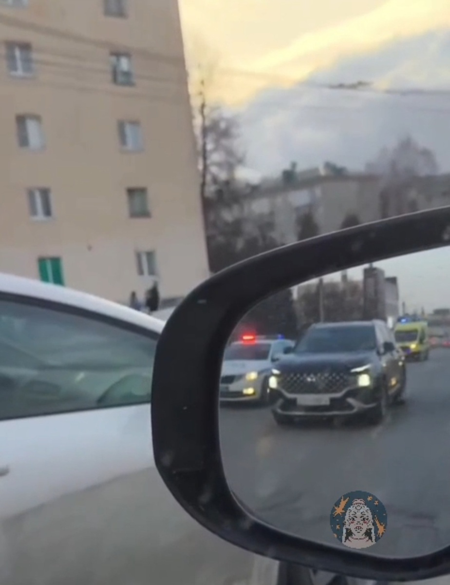 Фото: тг Сердитая Чувашия