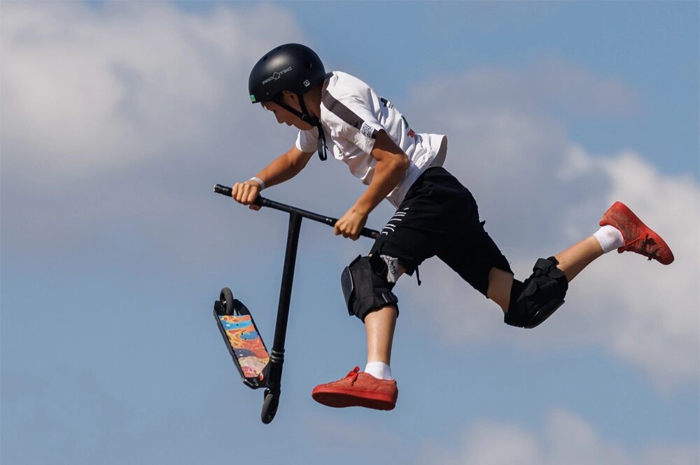    Фото:  www.globallookpress.com