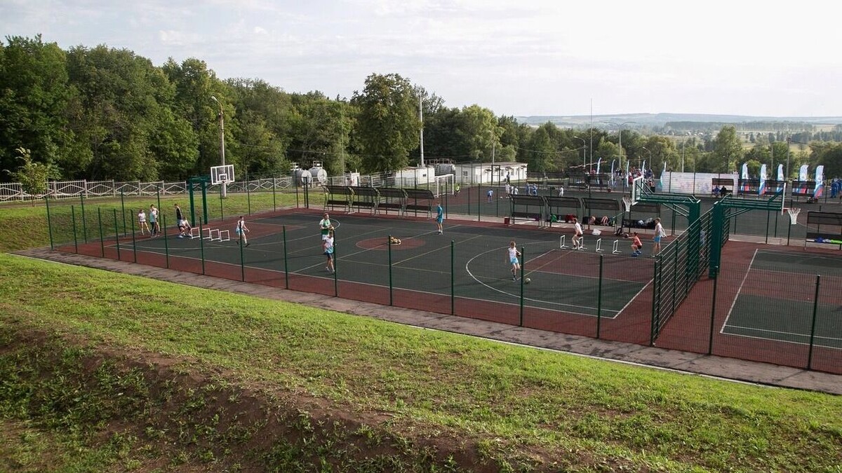     Источник: 1MI