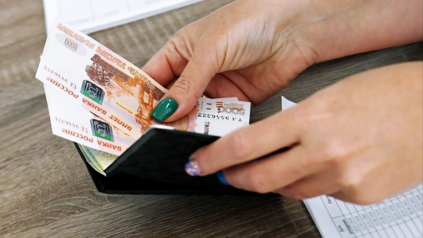    Фото: © РИА Новости; 5-tv.ru