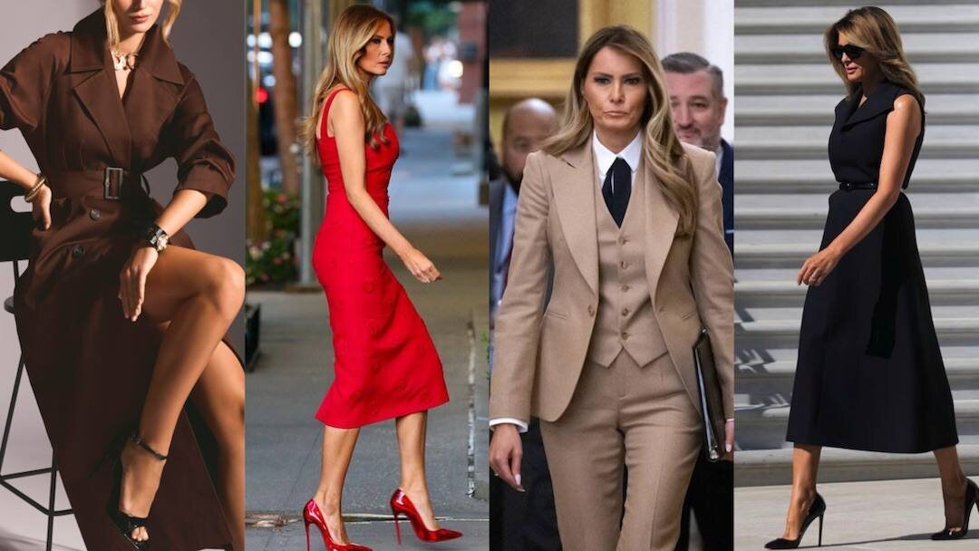 Плащ в цвете года DreamWhite