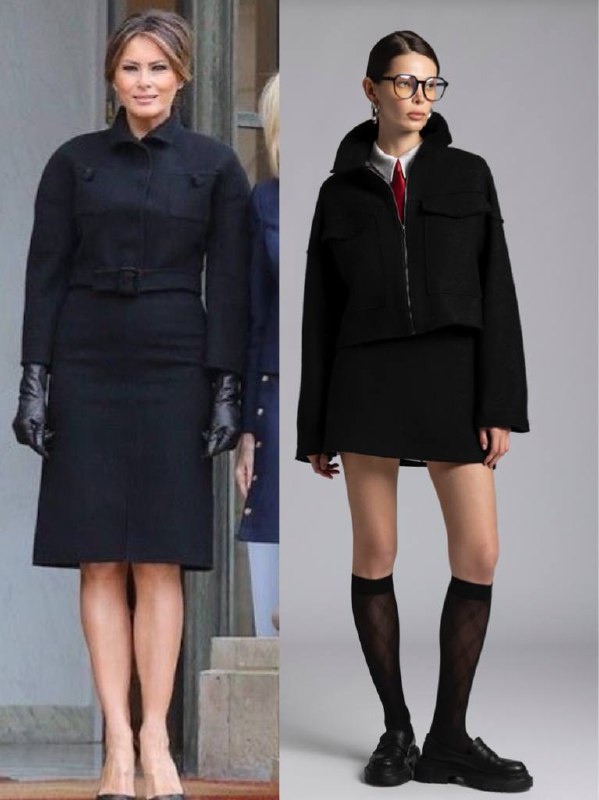 Легкое пальто для весны и лета DreamWhite