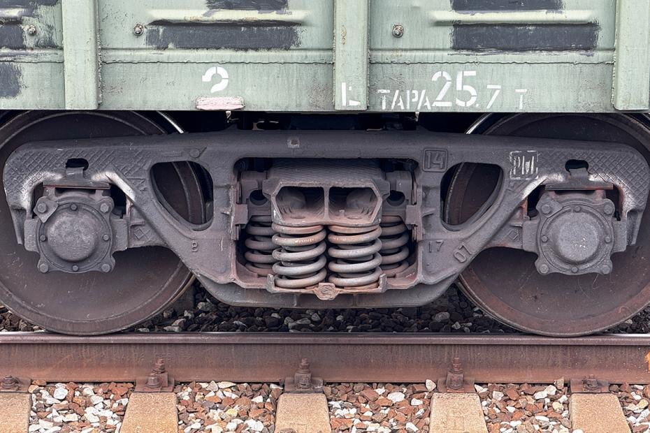    Сергей Петров/NEWS.ru