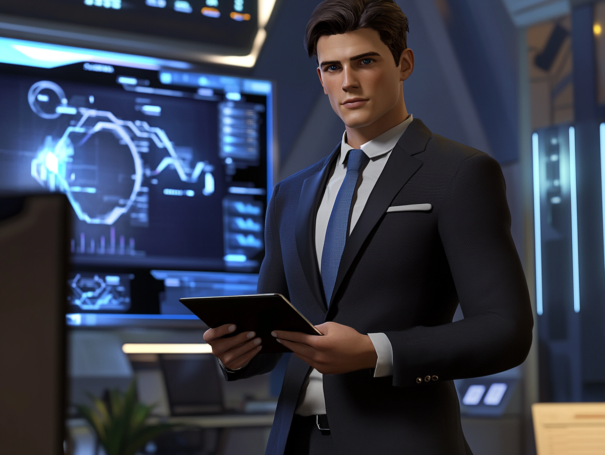    Как собрать 1000 лидов с нейросетевого лендинга: секреты, которые изменят ваш бизнес Антон Коновалов