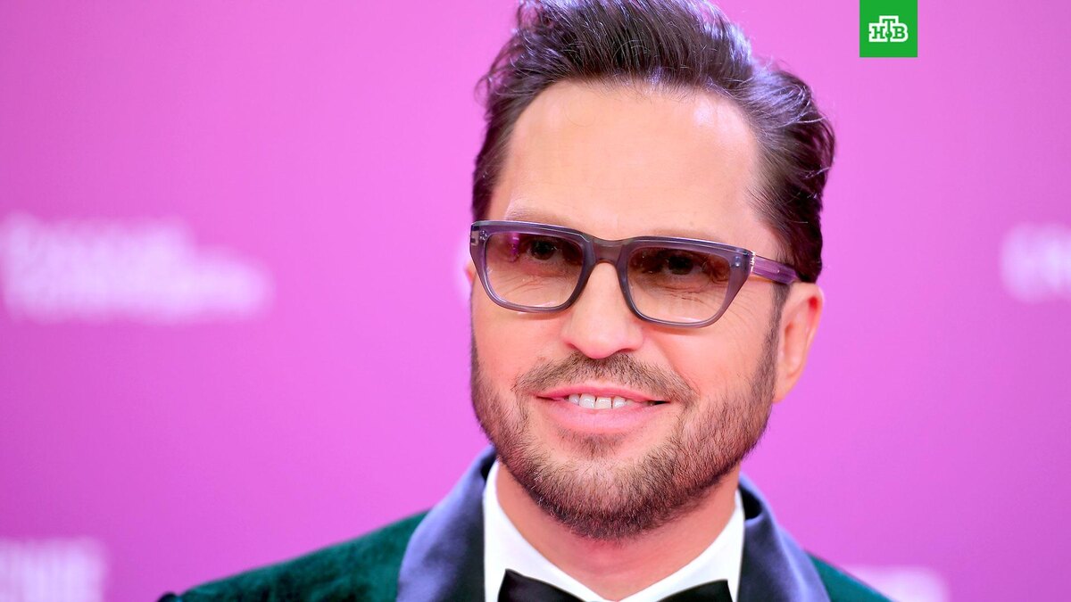    Фото: РИА Новости © 2025, Светлана Шевченко