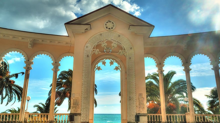 Фото: Telegram/Телеграмма РЖД  📷
