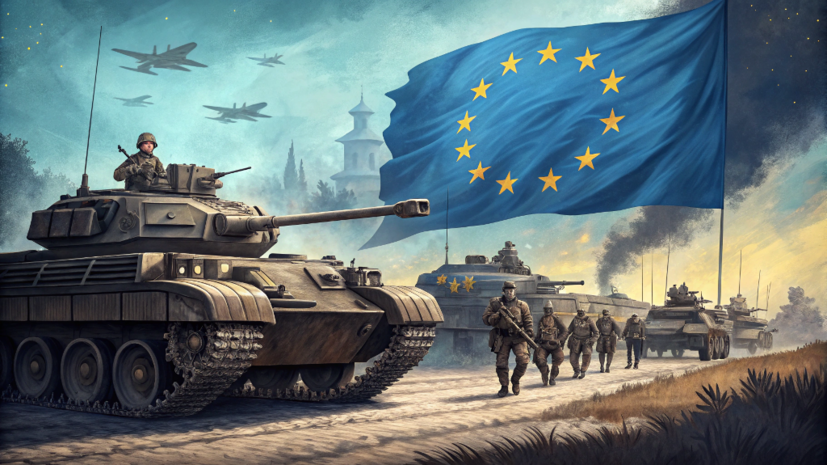    Сгенерировано с помощью ИИ