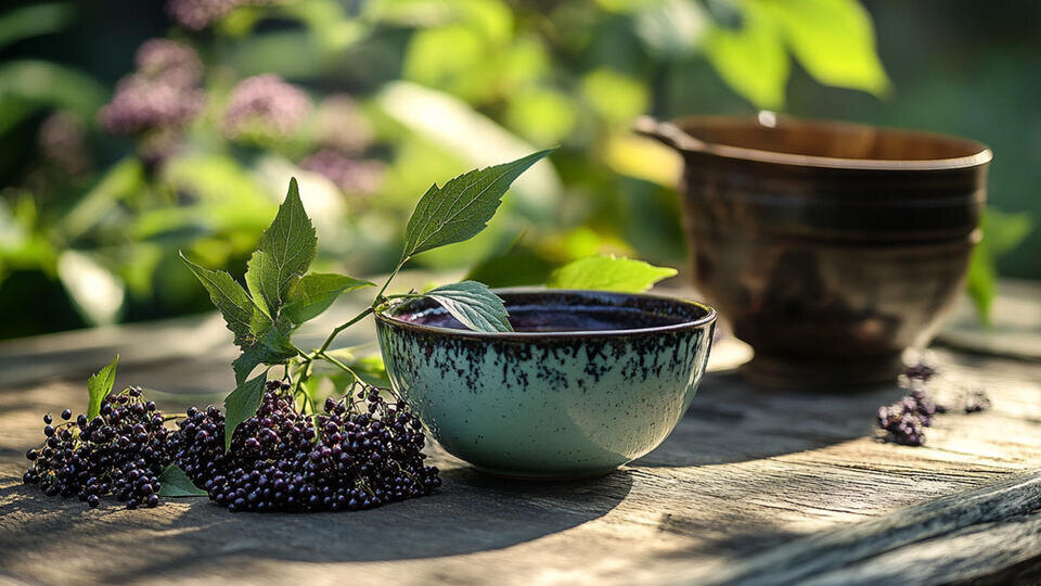 Фото: © РЕН ТВ