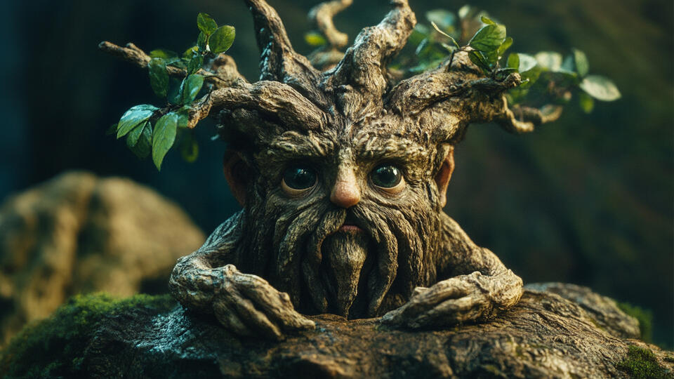 Фото: РЕН ТВ