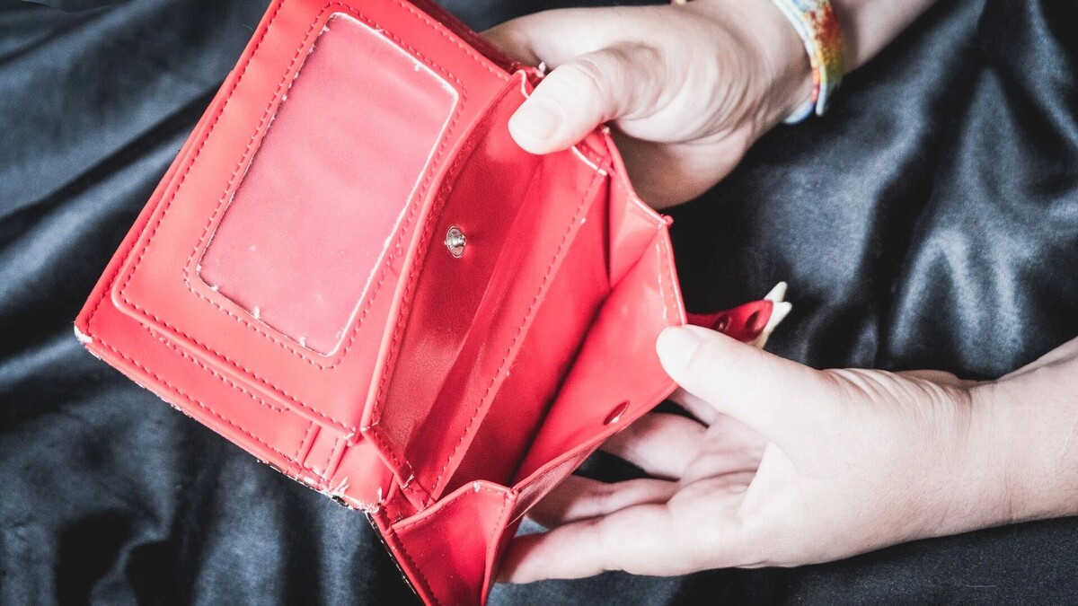     Источник: 1MI