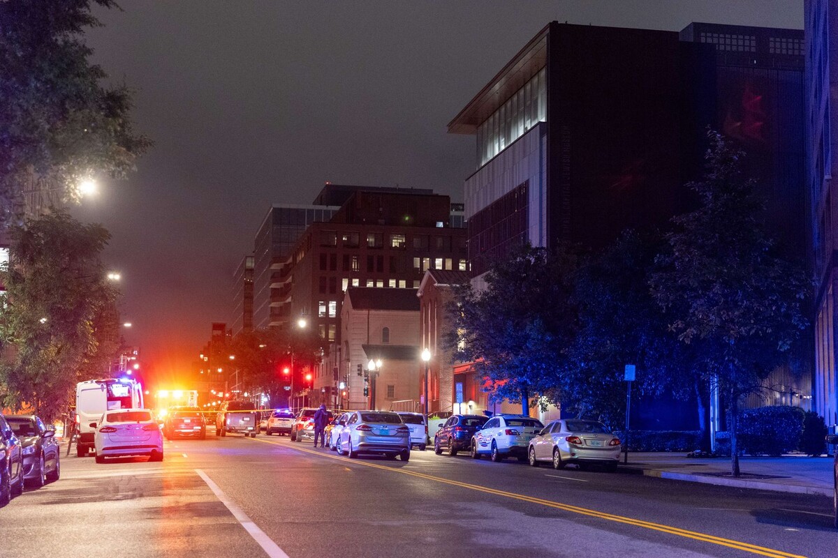     / Источник: © Global Look Press/Hu Yousong/XinHua