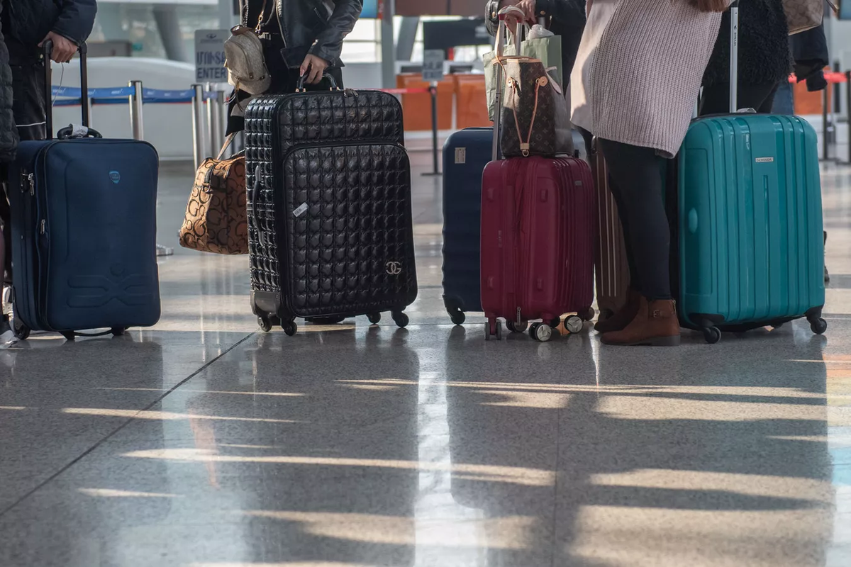 © Sputnik / Asatur Yesayants