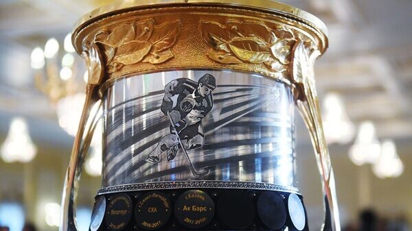    © Sputnik / Максим Богодвид