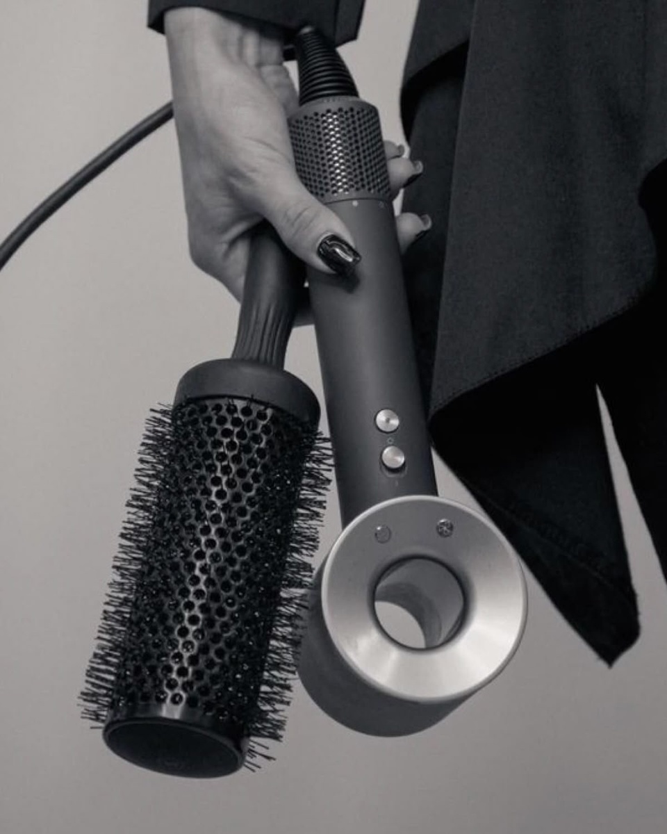 Фото: Getty Images