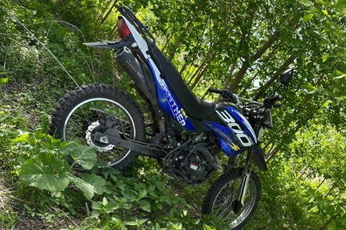    Фото: МВД НСО