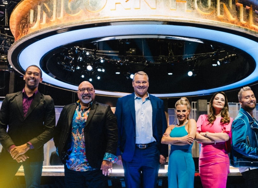    Изображение: unicoin.com