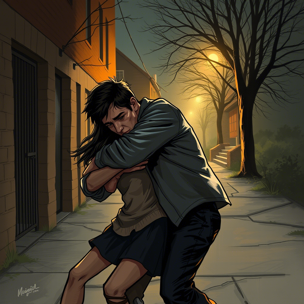 сгенерировано нейросетью