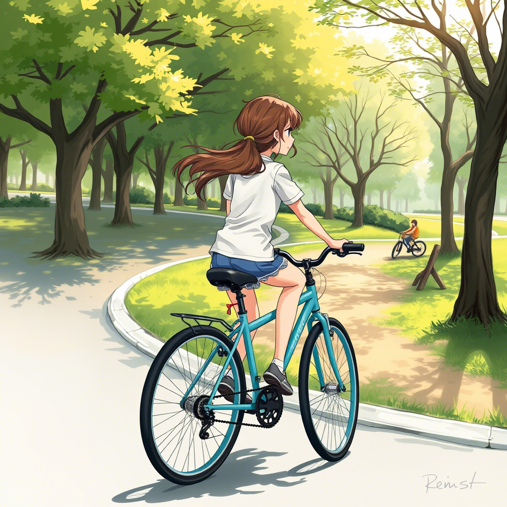 сгенерировано нейросетью