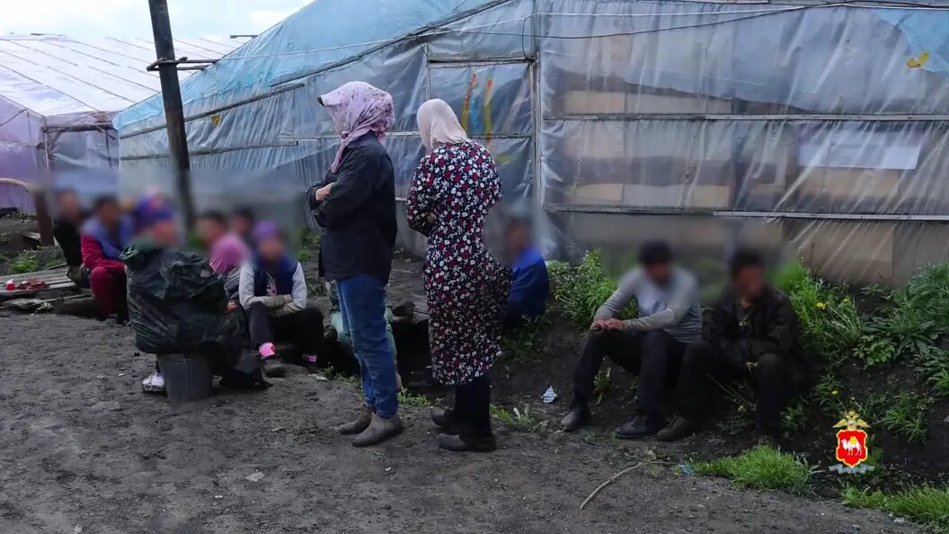    Фото: ГУ МВД России по Челябинской области.