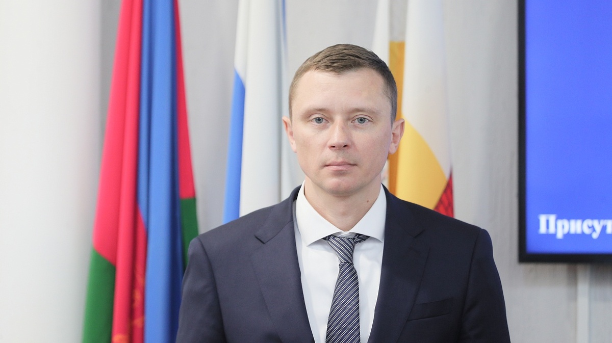     Фото: Станислав Телеховец