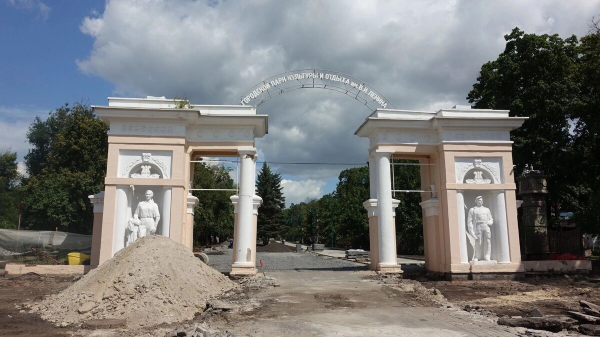     Автор: Алёна Мальцева Источник: bel.ru