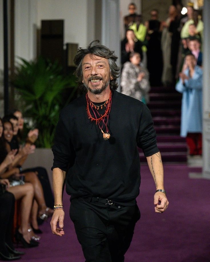 Фото: Getty Images