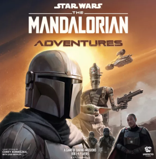 Источник: https://boardgamegeek.com/image/8172090/the-mandalorian-adventures