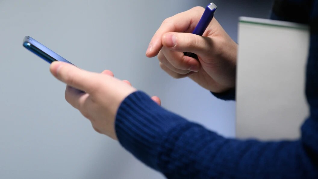    Ilya Moskovets/Globallookpress