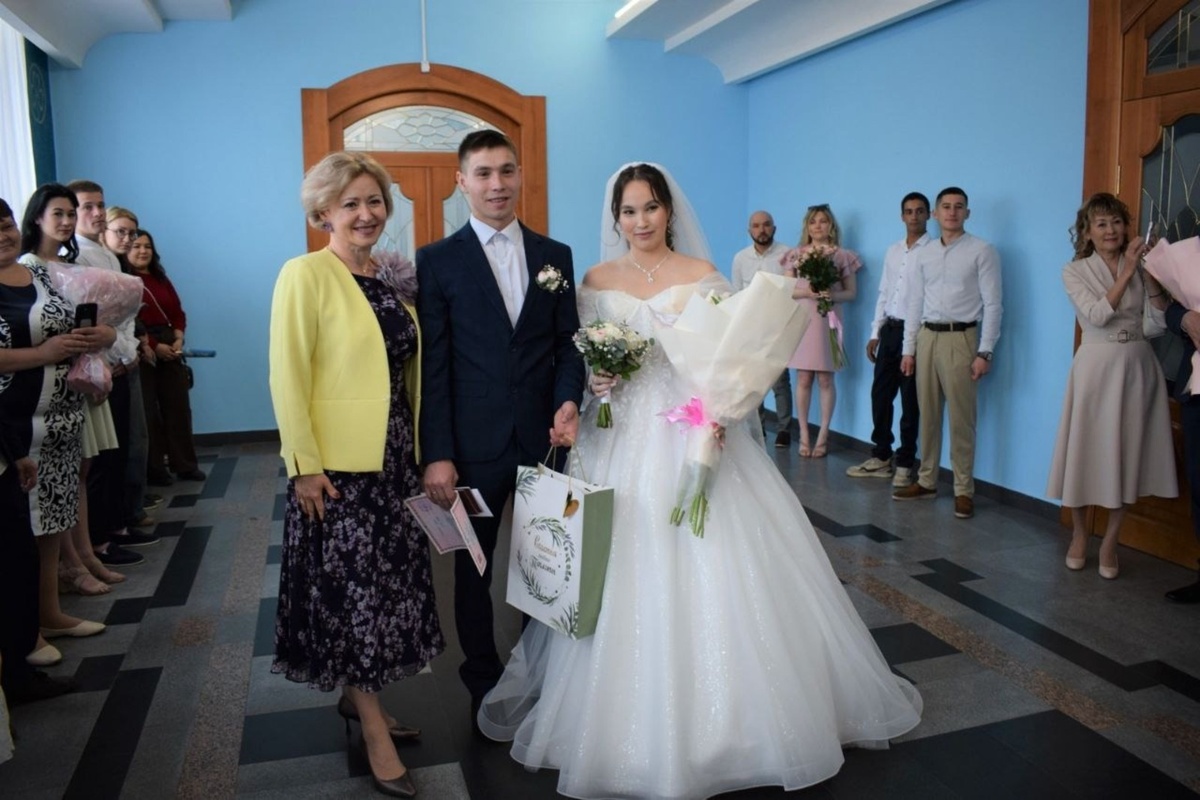 ФОТО СО СТРАНИЦЫ ЛИНАРЫ ИВАНОВОЙ ВКОНТАКТЕ