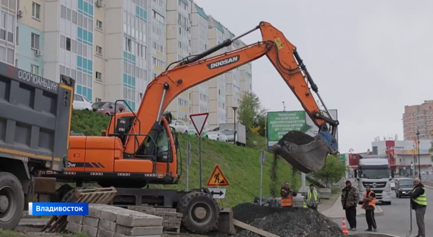    Источник фото: