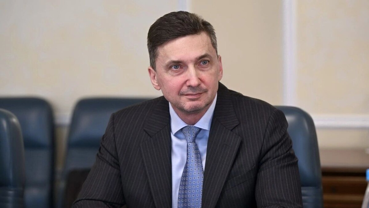     Источник: пресс-служба главы и правительства Удмуртии