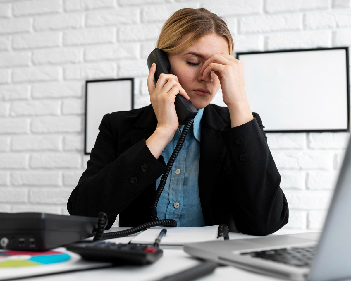 Источник изображения freepik.ru