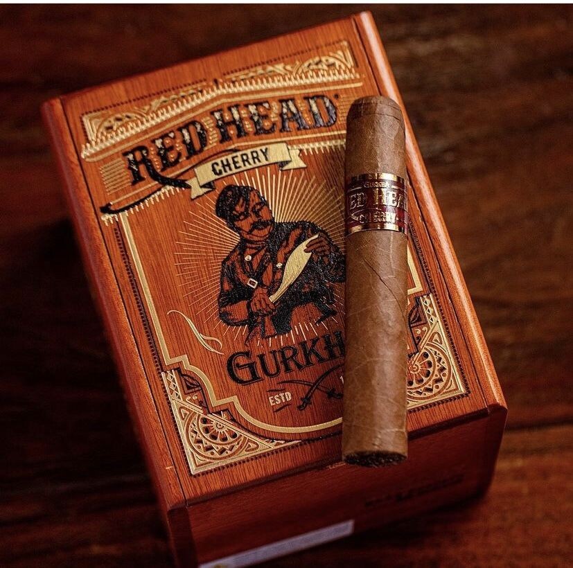 Сигарный бизнес старт 