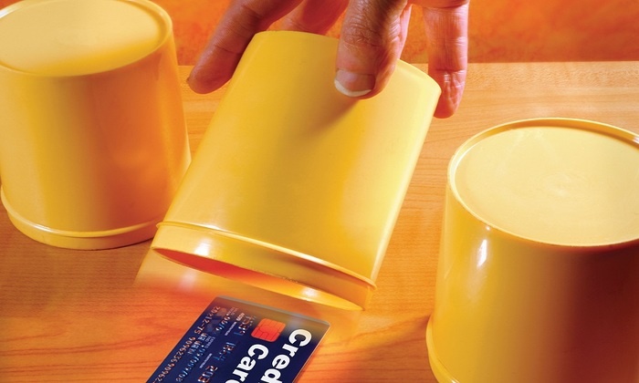    Банкиры вводят в заблуждение клиентов