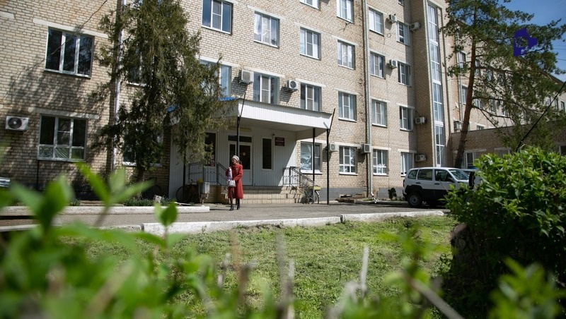      Фото: ИА «Победа26»