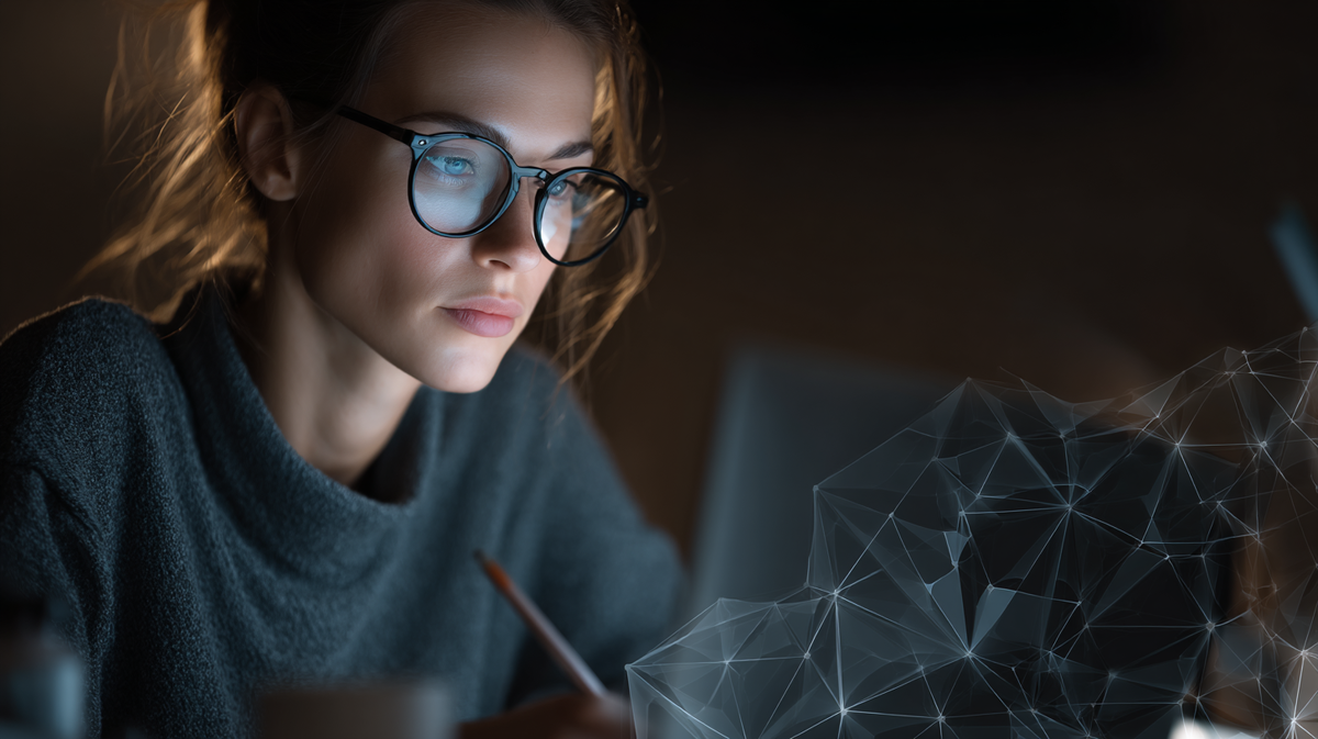 Изображение Midjourney  📷
