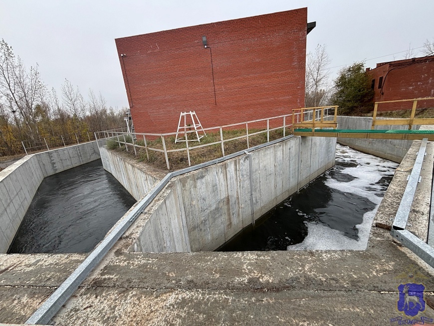    Фото ГУ МВД по Самарской области