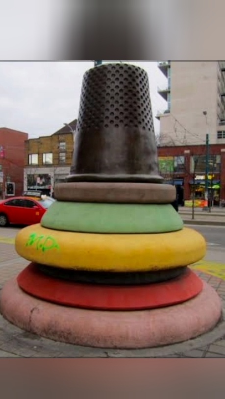 фото из общего доступа в интернете