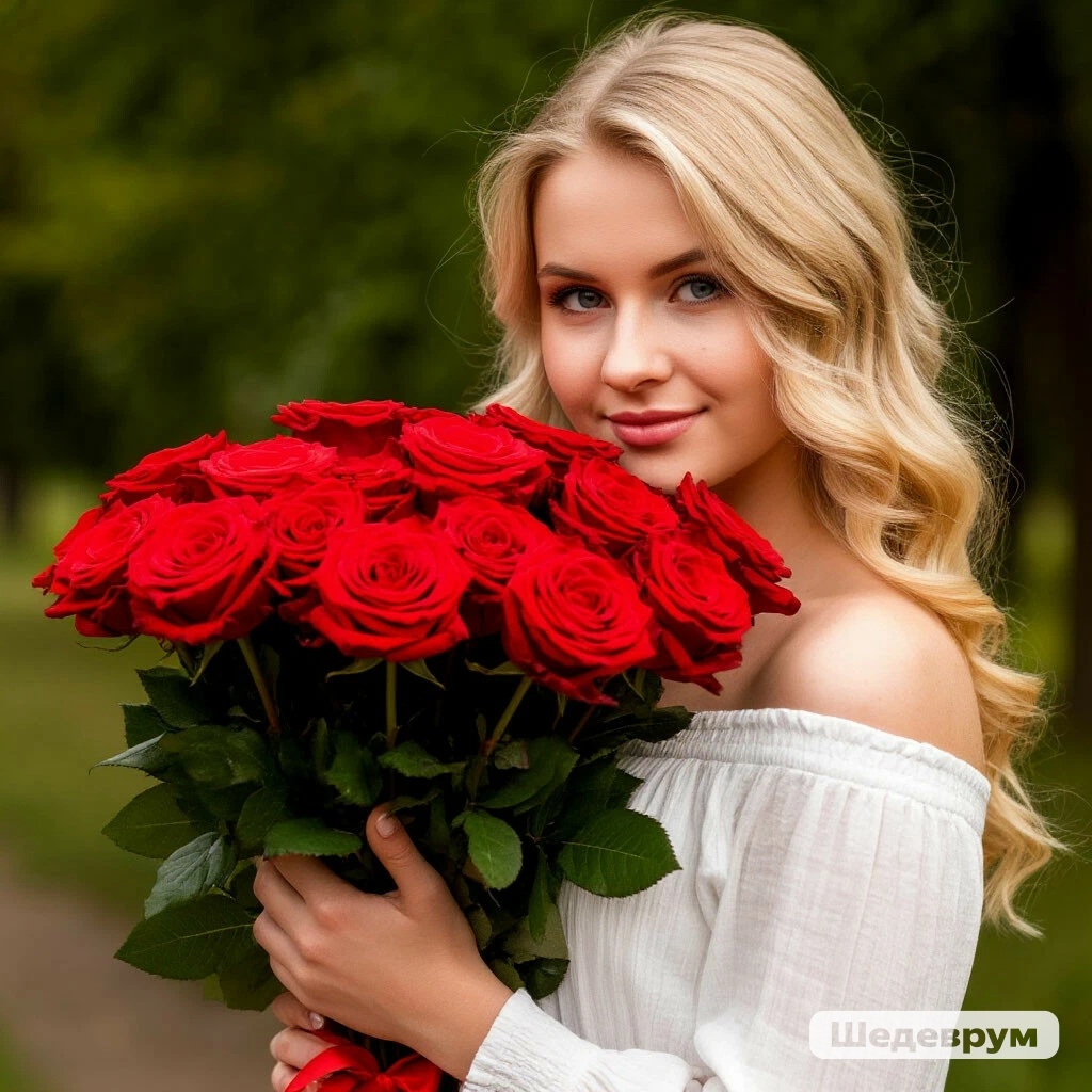 Не реклама приложения. Просто картинка